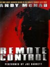 Remote Control